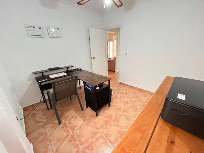 Image No.38-3 Bed Apartment for sale