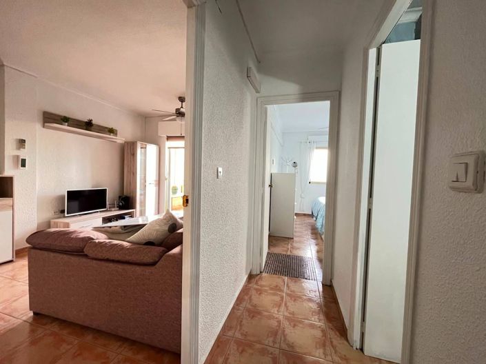 Image No.39-3 Bed Apartment for sale