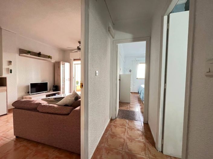 Image No.40-3 Bed Apartment for sale