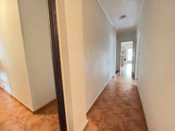Image No.44-3 Bed Apartment for sale