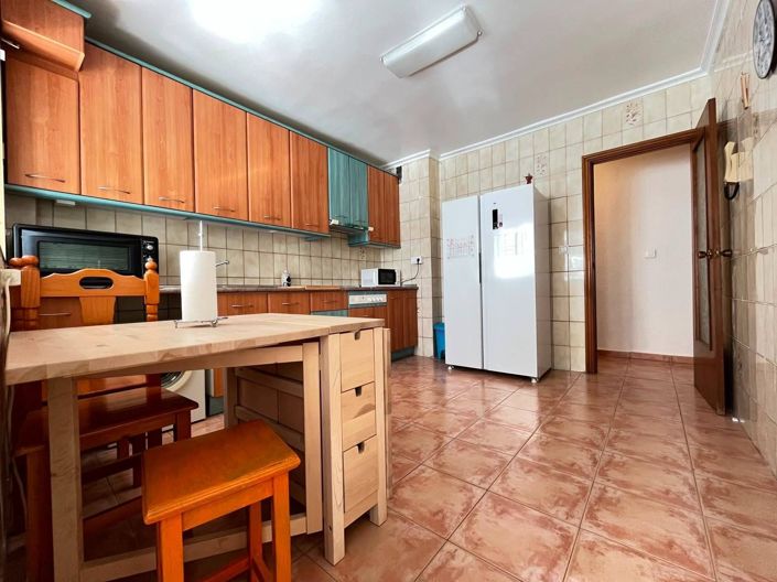 Image No.47-3 Bed Apartment for sale
