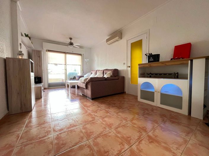 Image No.7-3 Bed Apartment for sale