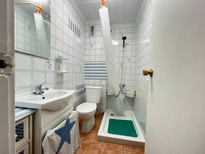 Image No.9-3 Bed Apartment for sale