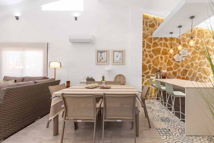 Image No.32-4 Bed Villa for sale