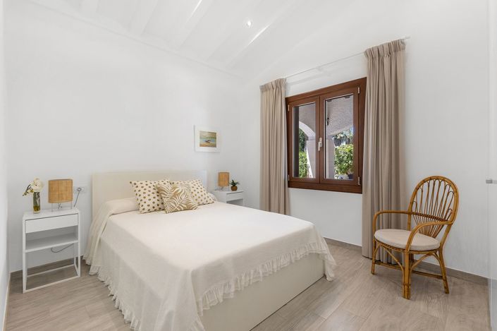 Image No.47-4 Bed Villa for sale