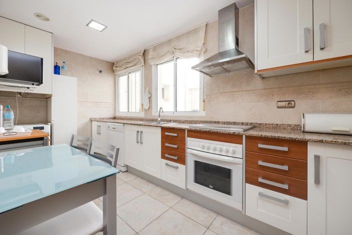 Image No.50-3 Bed Penthouse for sale
