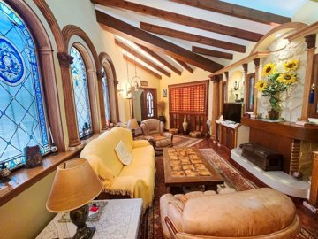 2-10