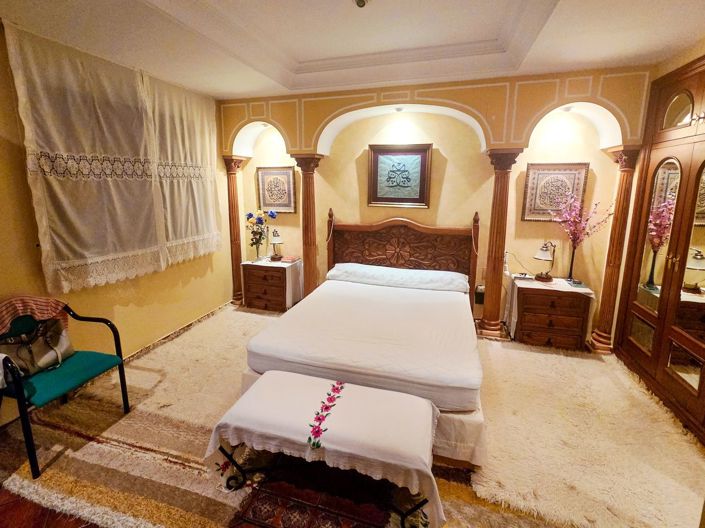 Image No.16-9 Bed Villa for sale