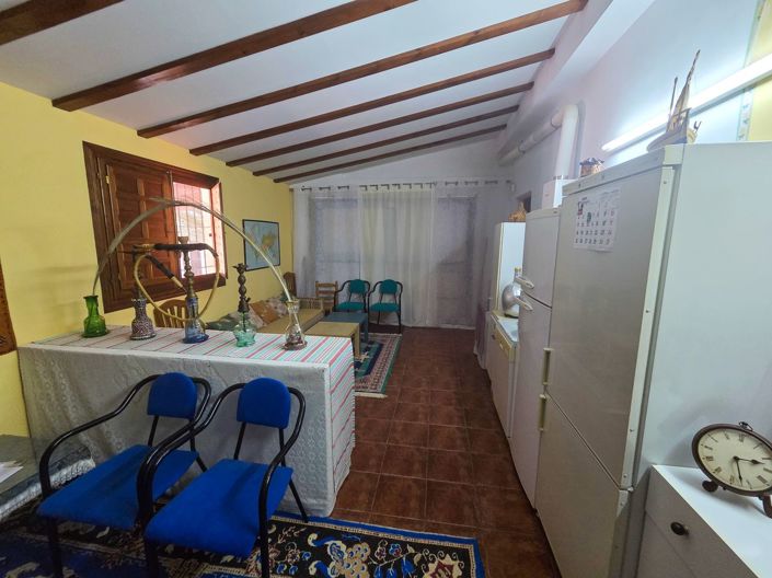 Image No.25-9 Bed Villa for sale