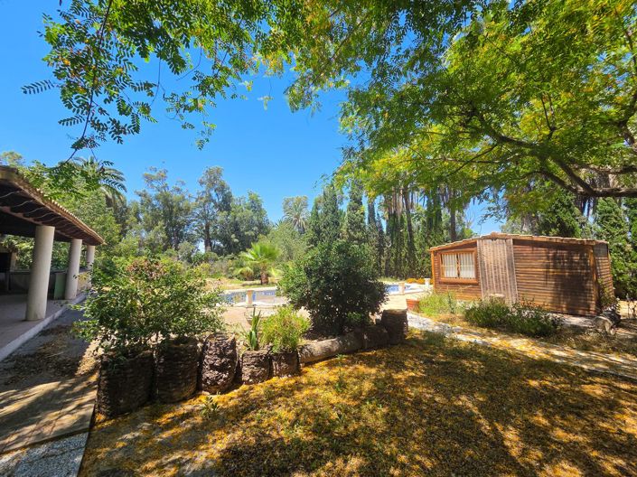 Image No.28-9 Bed Villa for sale