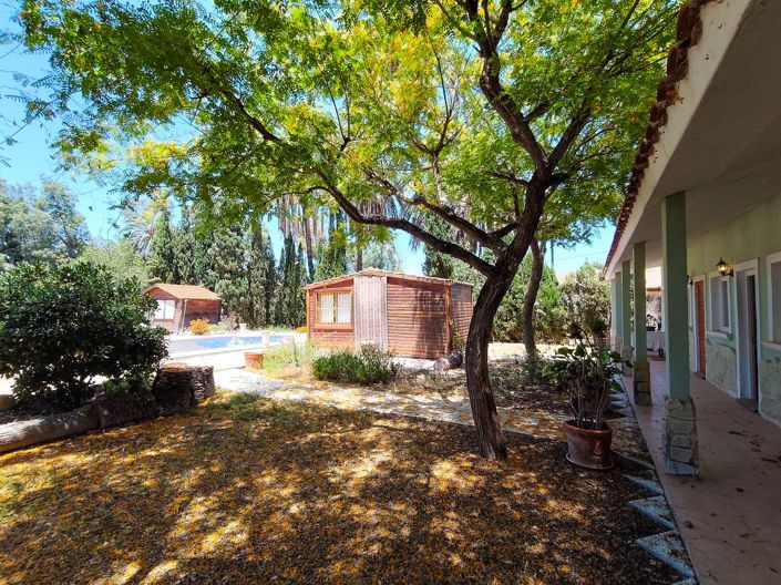 Image No.34-9 Bed Villa for sale