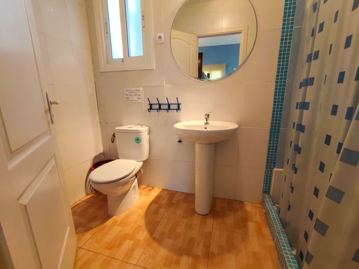 Image No.39-9 Bed Villa for sale
