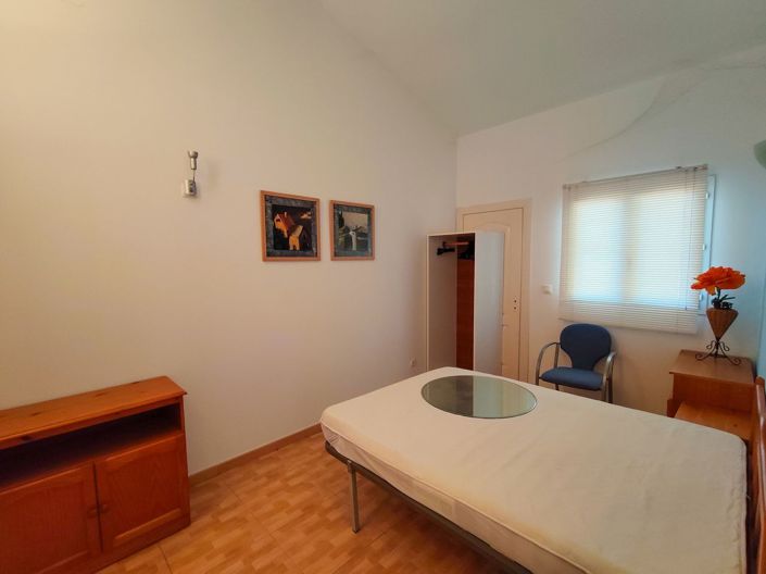 Image No.43-9 Bed Villa for sale