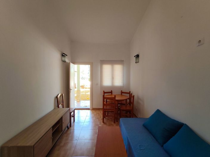 Image No.44-9 Bed Villa for sale