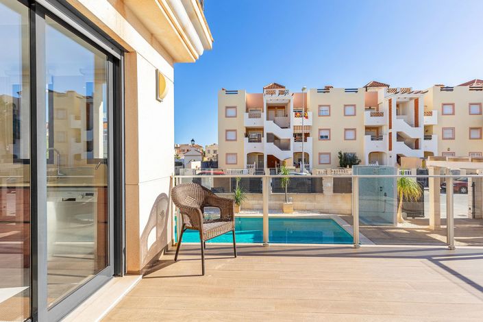 Image No.31-5 Bed Villa for sale