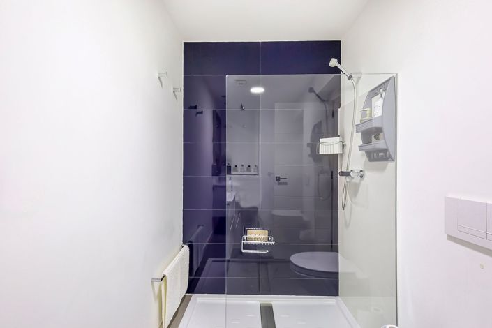 Image No.23-4 Bed Apartment for sale