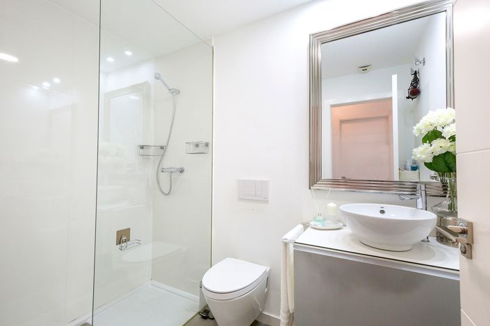 Image No.27-4 Bed Apartment for sale