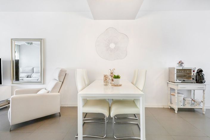 Image No.8-4 Bed Apartment for sale