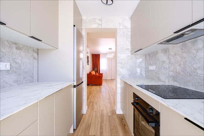 Image No.34-3 Bed House for sale