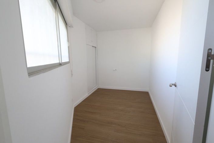 Image No.13-Appartement de 3 chambres à vendre à Orihuela Costa
