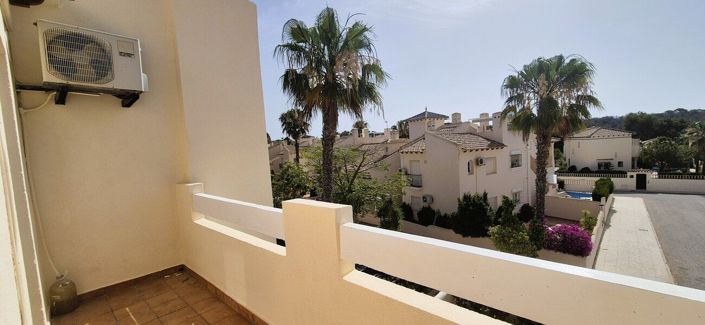 Image No.23-2 Bed House for sale