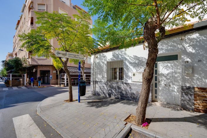 Image No.38-Maison de 3 chambres à vendre à Torrevieja