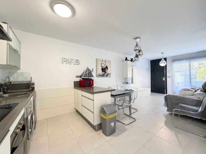 Image No.16-3 Bed Apartment for sale