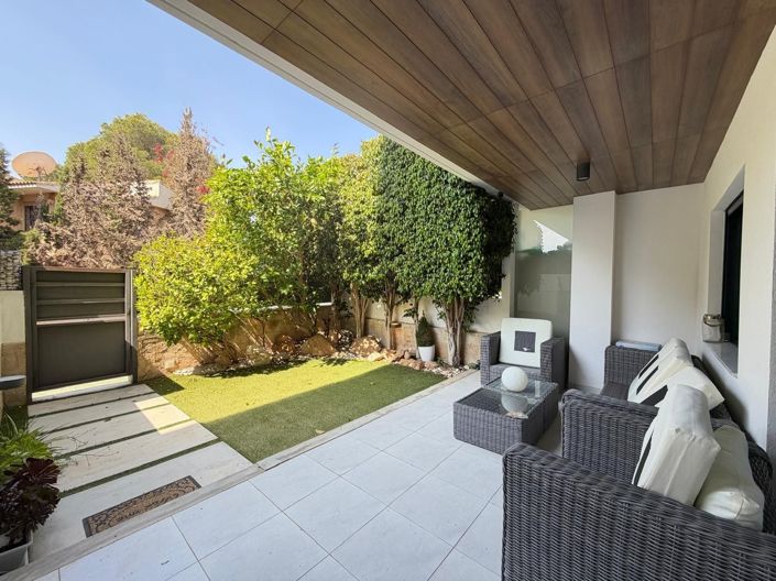 Image No.3-3 Bed Apartment for sale