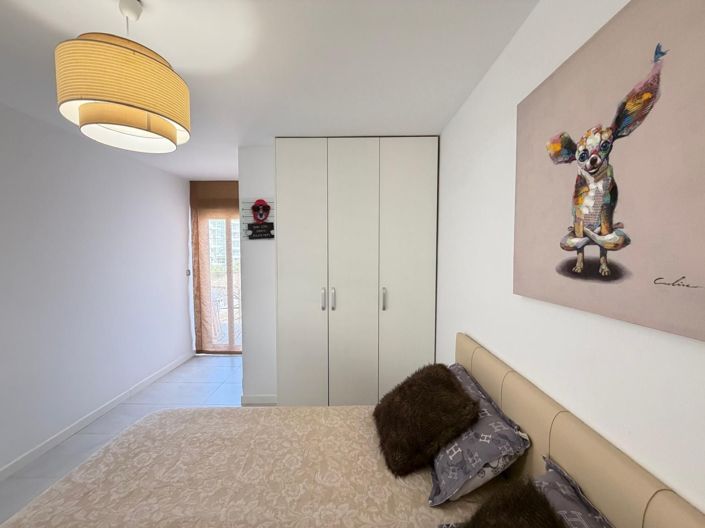 Image No.39-3 Bed Apartment for sale