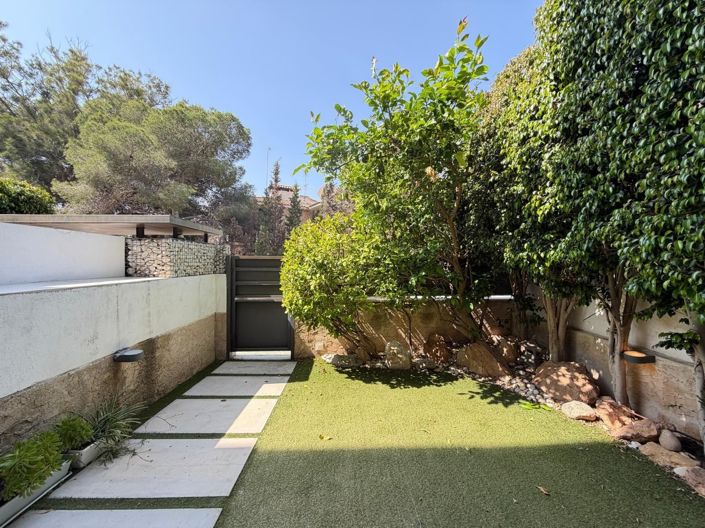 Image No.4-3 Bed Apartment for sale