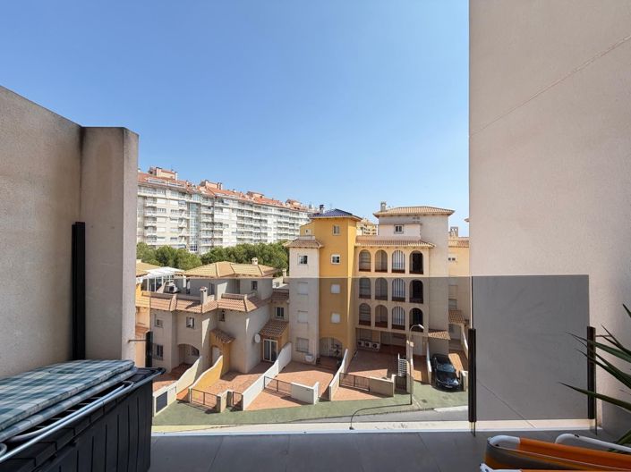 Image No.49-3 Bed Apartment for sale