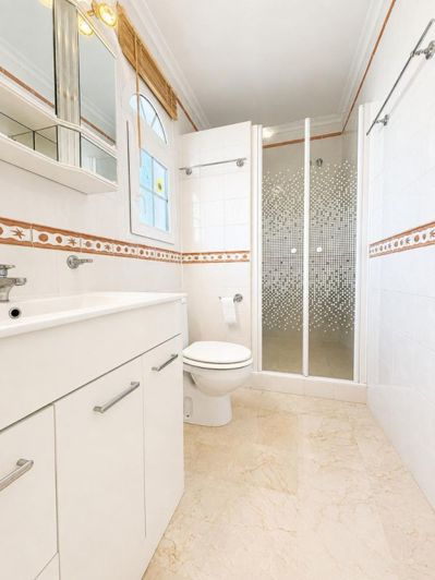 Image No.18-2 Bed Apartment for sale