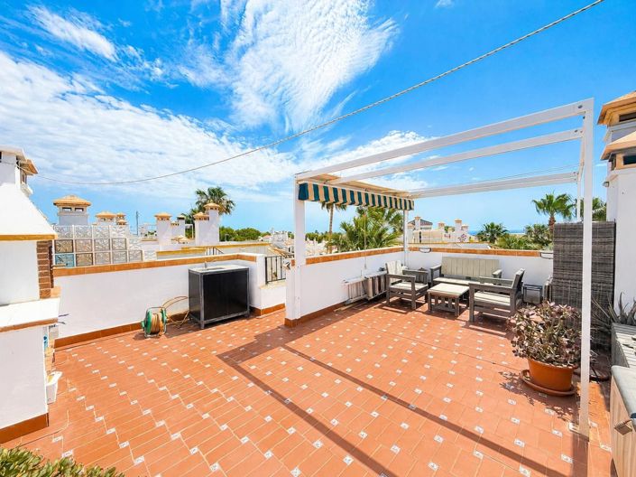 Image No.23-2 Bed Apartment for sale
