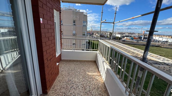 Image No.14-2 Bed Penthouse for sale