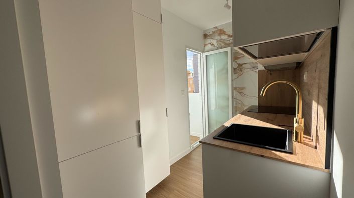 Image No.19-2 Bed Penthouse for sale