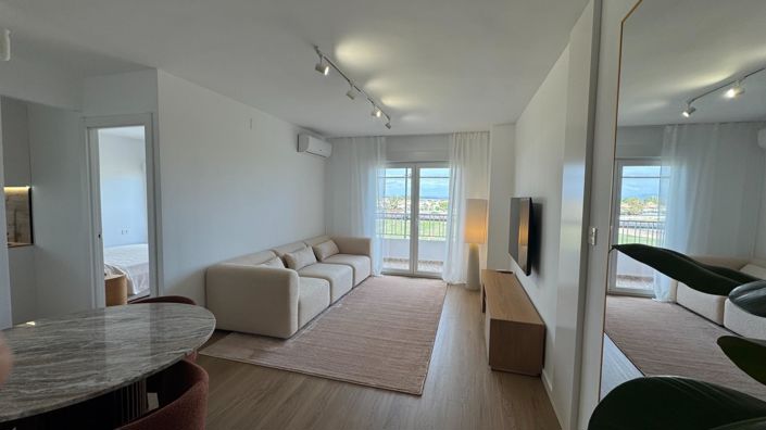 Image No.3-2 Bed Penthouse for sale
