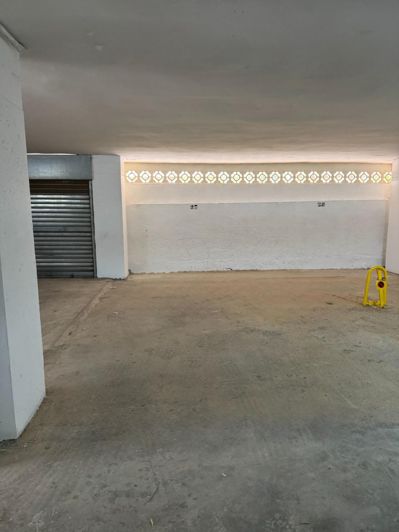 Image No.41-2 Bed Penthouse for sale