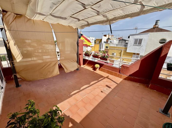 Image No.39-2 Bed House for sale
