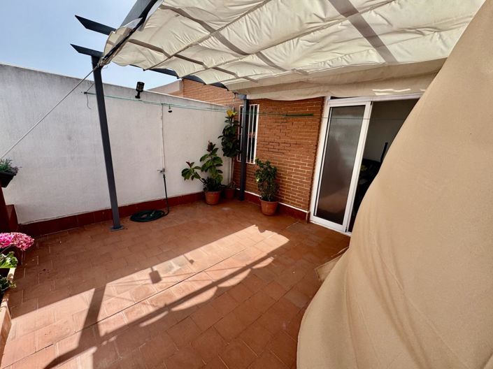 Image No.40-2 Bed House for sale