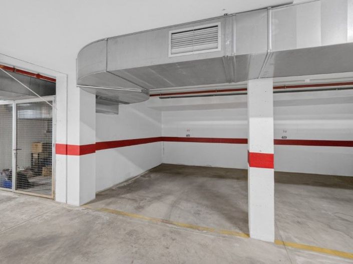 Image No.40-3 Bed House for sale