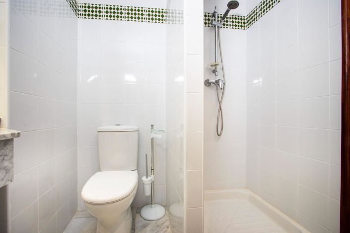Image No.21-Appartement de 3 chambres à vendre à Torrevieja