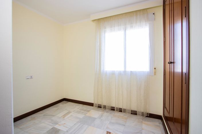 Image No.27-Appartement de 3 chambres à vendre à Torrevieja