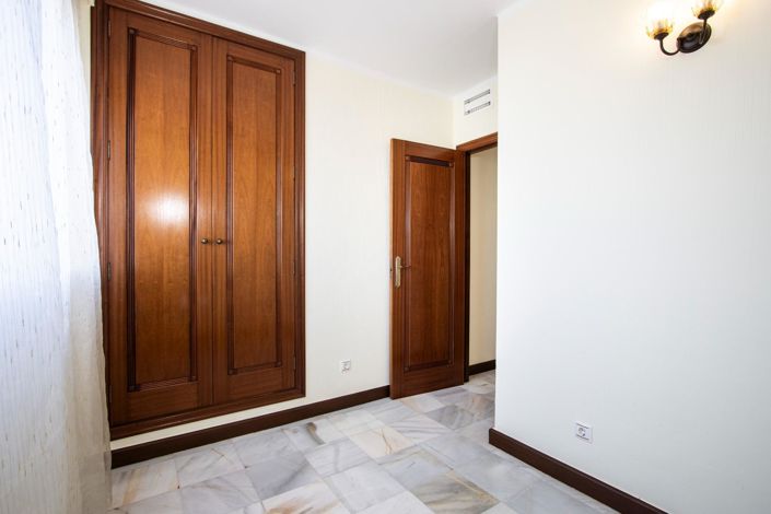 Image No.28-Appartement de 3 chambres à vendre à Torrevieja