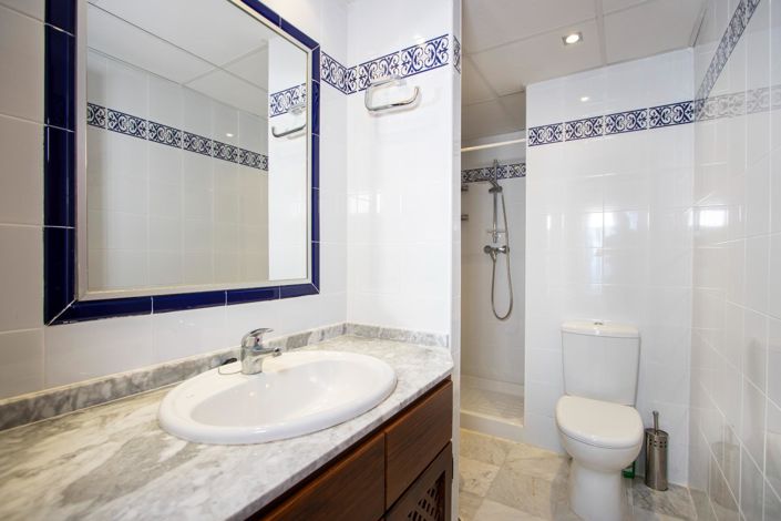Image No.9-Appartement de 3 chambres à vendre à Torrevieja