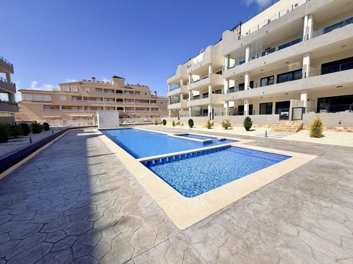 Image No.23-3 Bed Apartment for sale