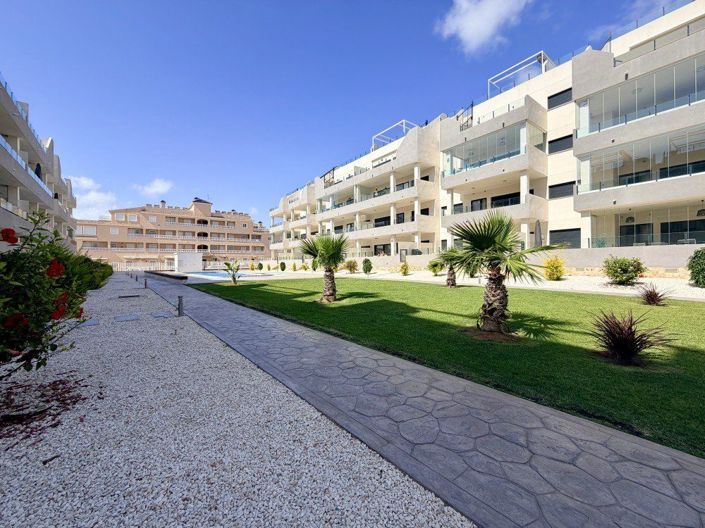 Image No.24-3 Bed Apartment for sale