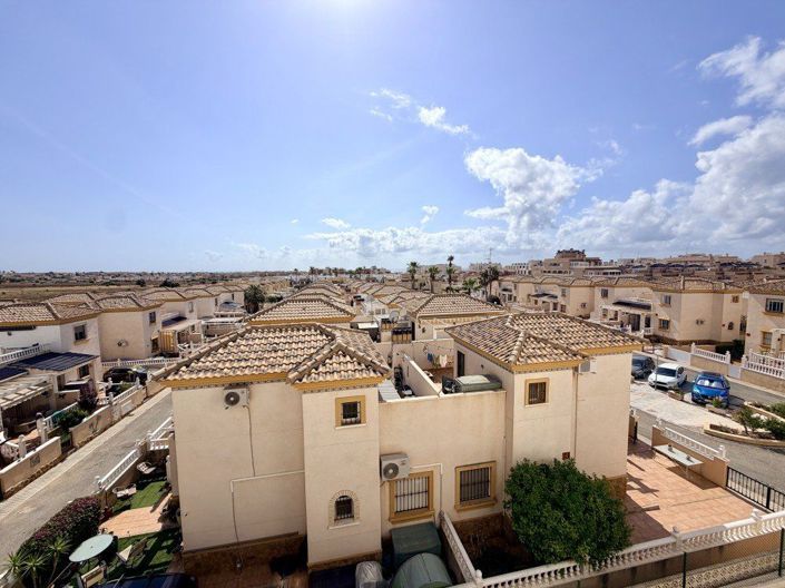 Image No.7-3 Bed Apartment for sale