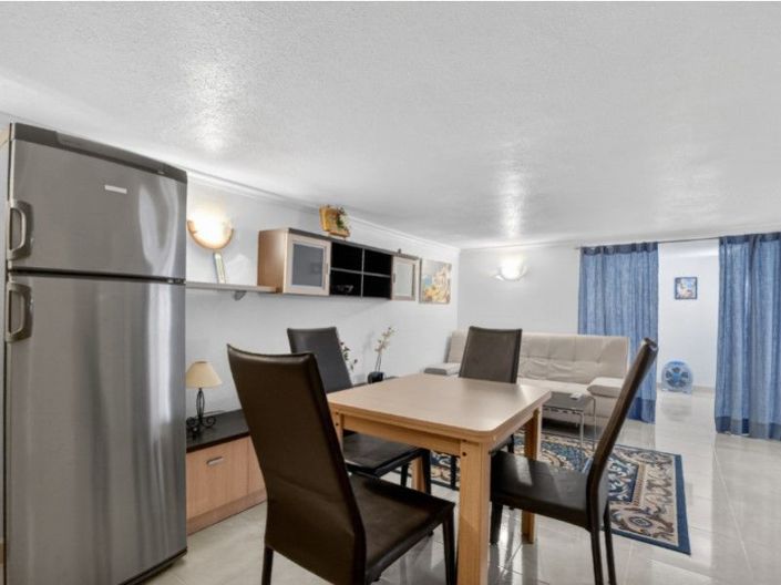 Image No.28-4 Bed House for sale