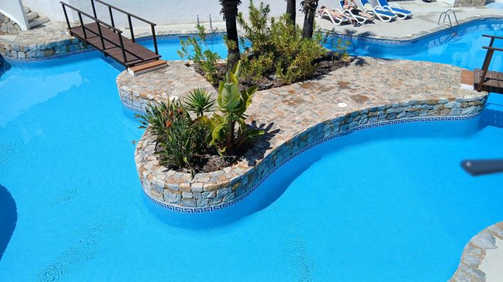 Image No.20-2 Bed House for sale