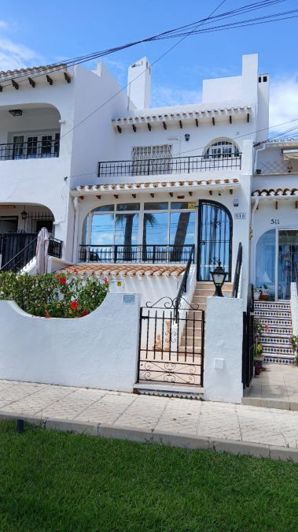 Image No.24-2 Bed House for sale